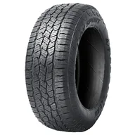 Opony terenowe i SUV całoroczne - Linglong Crosswind AT 100 31/10.5R15 109R - miniaturka - grafika 1