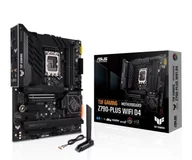 Płyty główne - ASUS TUF Gaming Z790 Plus WiFi D4 - miniaturka - grafika 1