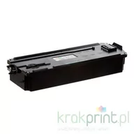 Dodatki do drukarek i skanerów - Pojemnik na zużyty toner Ricoh do Aficio SP C840DN | 80tys. (408036) Color - miniaturka - grafika 1