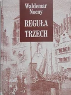 Historia świata - Reguła trzech - miniaturka - grafika 1