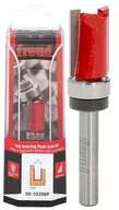 Frezy - Frez  do drewna Freud 50-10206 - miniaturka - grafika 1