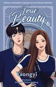 Komiksy dla młodzieży - True Beauty. Tom 6 - miniaturka - grafika 1