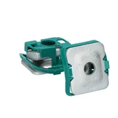 Inne mocowania - BIS RapidStrut Nakrętka slizgowa G2 BUP M10 - miniaturka - grafika 1