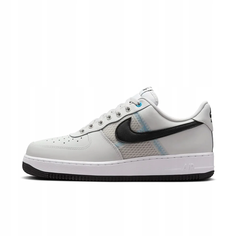 Buty Nike Air Force 1 Low '07 LV8 SE IH4462100