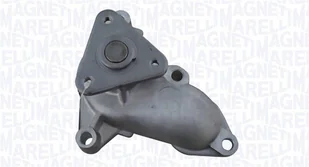 MAGNETI MARELLI Pompa wodna MAGNETI MARELLI 352316171270 - Uszczelki silnikowe - miniaturka - grafika 1