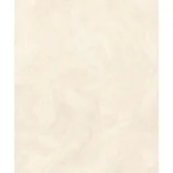 Tapety - Tapeta winylowa na flizelinie wzór jasny beż - miniaturka - grafika 1