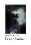 Poezja - Przenikanie - miniaturka - grafika 1