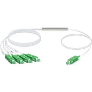 UBIQUITI NETWORKS Splitter UBIQUITI UF-SPLITTER-4 UF-SPLITTER-4 - Tuning komputera - akcesoria - miniaturka - grafika 3