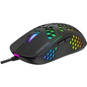 Myszki - Havit MS878 RGB - miniaturka - grafika 1