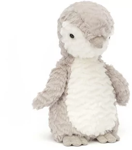MASKOTKA JELLYCAT Pingwin Ditzi - 15 cm - Maskotki i pluszaki - miniaturka - grafika 1