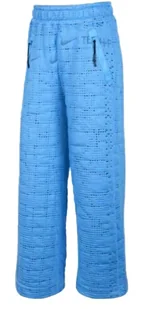 SPODNIE NIKE SPORTSWEAR THERMA ADV DM6172412 r. L - Spodnie sportowe damskie - miniaturka - grafika 1