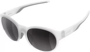 POC Avail - Okulary przeciwsłoneczne - miniaturka - grafika 1