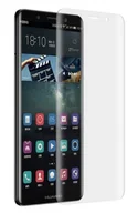 Szkła hartowane na telefon - Huawei Szkło Hartowane Suntaiho Ful do P20 Pro - miniaturka - grafika 1