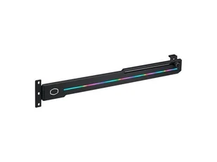 Cooler Master Uchwyt do karty graficznej ELV8 ARGB - Tuning komputera - akcesoria - miniaturka - grafika 4