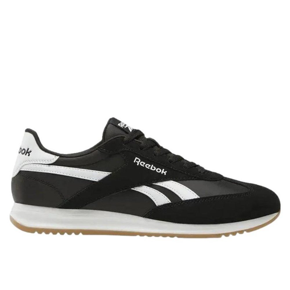 Buty Reebok 100251859
