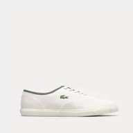Buty sportowe męskie - LACOSTE RENE 123 1 CMA - Lacoste - miniaturka - grafika 1