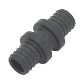 Łączniki, trójniki, kształtki - Łącznik KAN-therm PUSH PPSU - 18x2,5 - miniaturka - grafika 1