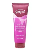 Laminatory - Inebrya Shecare Glazed 250 ml Laminator do włosów rozjaśniających - miniaturka - grafika 1