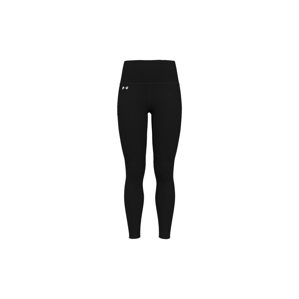 Spodnie Under Armour 1383607001