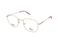 Okulary korekcyjne, oprawki, szkła - Tommy Hilfiger TJ 0091 J5G - miniaturka - grafika 1