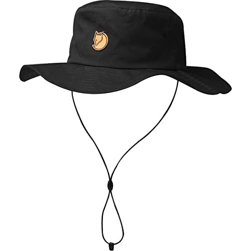 Fjallraven czapka uniseks Hatfield, szara, XL