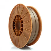 Filamenty i akcesoria do drukarek 3D - Filament Rosa 3D Pla Starter Pearl Gold 1,75mm - miniaturka - grafika 1