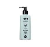 Szampony do włosów - Mila Be Eco Water Shine Shampoo 250 ML Nawilża - miniaturka - grafika 1