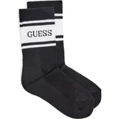 Skarpetki dla dzieci - Guess Skarpety - miniaturka - grafika 1