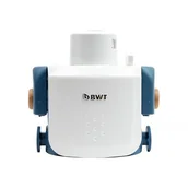 Akcesoria i części AGD - Bwt Głowica Besthead Flex bez złączek - miniaturka - grafika 1