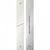 Noże kuchenne - Pilnik plastikowy 13 cm kod: 88426-152-0 - miniaturka - grafika 1