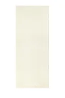 Ręczniki - Ręcznik plażowy Pure 80x200 naturalny frotte 500g/m2 100% bawełna Cawoe - miniaturka - grafika 1