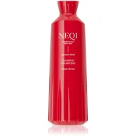Szampony do włosów - NEQI Repair Reveal Shampoo, Szampon do włosów - miniaturka - grafika 1