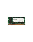 Pamięci RAM - V7 1GB DDR2 (V753001GBS) - miniaturka - grafika 1
