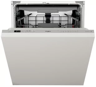 Zmywarka Whirlpool WIO3T226PFG - Zmywarki do zabudowy - miniaturka - grafika 1