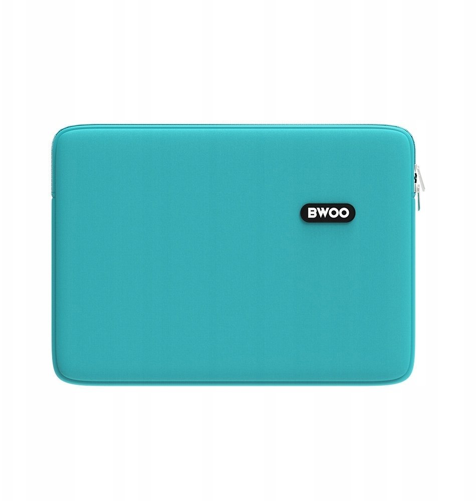 BWOO neoprenowa torba na laptopa 14