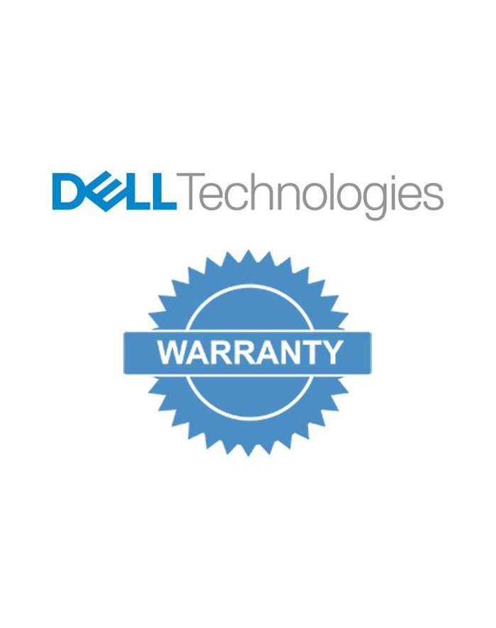 dell technologies D-ELL PowerEdge R5503Y Next Bus. Day to 5Y Next Bus. Day