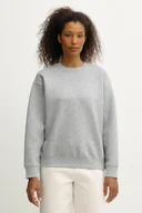 Bluzy damskie - Guess - miniaturka - grafika 1