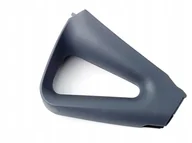 Akcesoria i części AGD - Uchwyt misy rączka naczynia miksującego do Thermomix Vorwerk TM21 - miniaturka - grafika 1