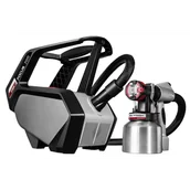 Pistolety malarskie - Agregat malarski Titan Focus 700 Titan Wagner - miniaturka - grafika 1