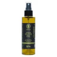 Zdrowa żywność - Oliwa z Oliwek Extra Virgin Iorgos w Spray&#39;u, 150 ml - miniaturka - grafika 1