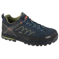 Buty trekkingowe męskie - Buty trekkingowe męskie, Moon Low - miniaturka - grafika 1