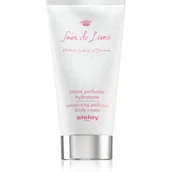 Balsamy i kremy do ciała - Sisley Paris Soir De Lune - miniaturka - grafika 1