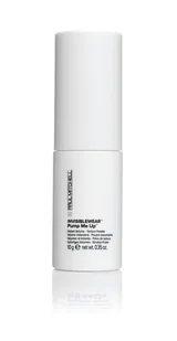 Paul Mitchell Invisiblewear Pump Me Up puder do włosów, 1 opakowanie (1 x 10 g) - Kosmetyki do stylizacji włosów - miniaturka - grafika 3
