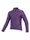 ENDURA Koszulka kolarska "Pro SL 3-Season" w kolorze fioletowym