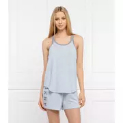 DKNY SLEEPWEAR Góra od piżamy | Regular Fit