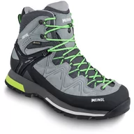 Buty trekkingowe damskie - Buty trekkingowe damskie Meindl  Tonale Lady Gore-Tex - miniaturka - grafika 1