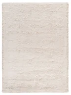 Dywany - Dywan Shaggy Premium Moyo Beige 160X230 - miniaturka - grafika 1