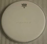 Akcesoria do perkusji - Remo Emperor 12' 812612 - miniaturka - grafika 1