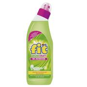 FIT Grune Kraft żel do Wc 750ml Niemcy