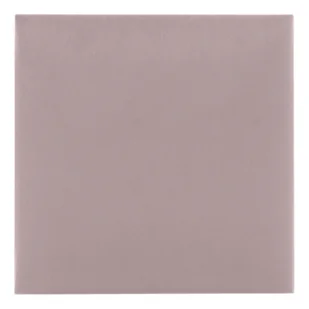 Panel Ścienny Tapicerowany 3D Kwadrat 50X50 Cm Różowy T05 Welurowy - Panele ścienne i boazeria - miniaturka - grafika 1